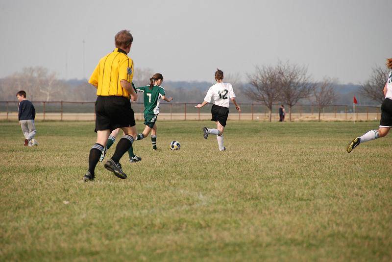 Soccer 2009 TU_Middletown_ D1_2169.jpg